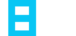 Logo - EIGHTBIT